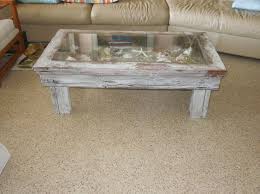 A memory box table is a great way to put your treasured items on display. Rustic Shadow Box Coffee Table Shadow Box Table Features Properties House Decorating Desi Shadow Box Coffee Table Shadow Box Table Display Coffee Table