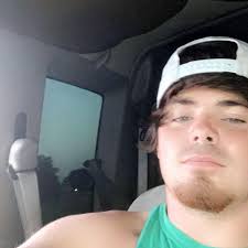 Why do hydraulic roller lifters lose preload?