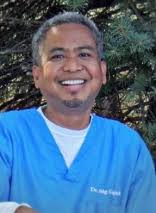 Obituary information for Dr. Sig Gagni DDS