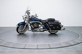 Image result for Regency HX-2000