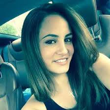 Daniela Peña (danielapd23)