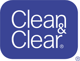 Clean Clear Wikipedia