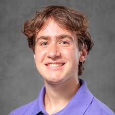 Happy to have joined Norah Martin, Xavier Almodóvar, Lauren Zion, Kendall  Morgan, Ryan Lowy, Anna Windmuller, Malía Diakité, Annie Clouse, Shelby  Corbett, and William Aungpe