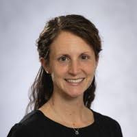 100+ "Caity" profiles