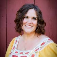 40+ "Amanda Burr" profiles