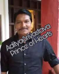 Aditya srivastava | #Morning With #smile #AdityaSrivastava ...