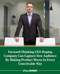 James Samons (@jdsamons)