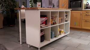 Ilot De Cuisine Pas Cher Ilot Cuisine Ilot Cuisine Pas Cher Diy Ikea