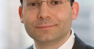 Patents are no game for top toy lawyer