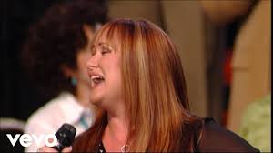 Candy hemphill christmas is an actress, known for gaither's pond (1997), the sweetest song i know (1995) and when all god's singers get home (1996). Come On Children Let S Sing Love Can Turn The World Album Version Kim Hopper Jessy Dixon Shazam