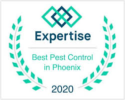 I have lived here in tempe for 15 years and have always had trouble with my pest companies doing what they say they would. Green Home Termite Pest Control Home Facebook
