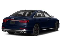 Image result for Navarra Blue 2020 S8