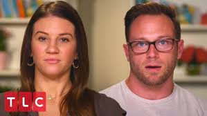 Danielle Needs an Invasive Heart Test