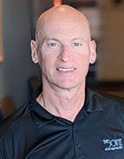 Chiropractor Henderson, NV Near Me