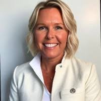 80+ "Goldschmidt" profiles