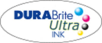 Great savings & free delivery / collection on many items. Epson Original T1306 Tinte Hirsch Sx420w Bx320fw Sx620fw Bx Sx525wd Bx625fwd Bx305fw B42wd Bx925fwd Bx635fwd Bx535wd Sx435 440w Bx630fw Sx235w Wf7015
