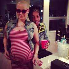 Pin On Pregnancy Fashion