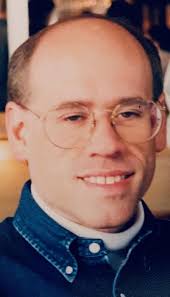 Mark Rummell Obituary