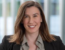 ESSKA Executive Office