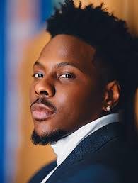 Bill Stinchcomb's Instagram, Twitter & Facebook