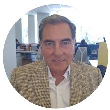 Joaquin Galindo_Veracruz