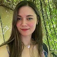 The King's Game by Nicole Sanchez