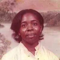 5894608_fbs.jpg?cb=20250810194507