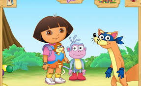 Vuoi suggerirci delle canzoni da aggiungere? Canzoni Per Bambini Da Scaricare Free Bigwhitecloudrecs