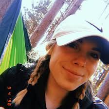 Autumn Barr (autumn2663)