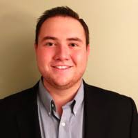 Aaron Hix Email & Phone Number