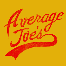 Watch average joe online free where to watch average joe average joe movie free online Average Joe S Gym Fluffy Crate Fluffycrate