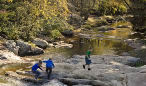 Enjoy playgrounds, fishing ponds, a golf course and 8 miles of trails. Franklin County Georgia Chamber Of Commerce