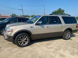 Image result for White Gold 2017 Expedition