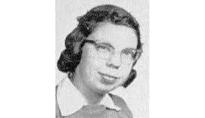 Helen Noe Obituary (2016)