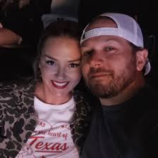 Suggestions for cleaning up Oyster Creek Yacht Club mess?