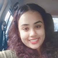 1000+ "Sonali" profiles