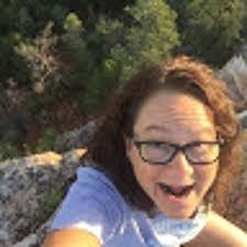 Debbie Dietrich's Instagram, Twitter & Facebook