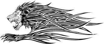 Check spelling or type a new query. Gambar Hitam Putih Fauna Kumpulan Gambar Menarik