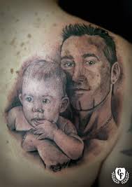 Download a free preview or high quality adobe illustrator ai, eps, pdf and high resolution jpeg versions. Chicano Quotes Fatherhood Quotesgram