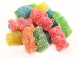 Further more , order dank vapes online , where to order dank vapes online , dank vapes for sale , where to buy dank vapes online Buy Neon Sour Gummy Bears In Bulk At Candy Nation