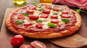 Save money on your next pizza order with retailmenot. Hollywood Pizza Celle Dein Pizza Lieferservice