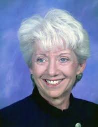 Matagorda County Obituaries L