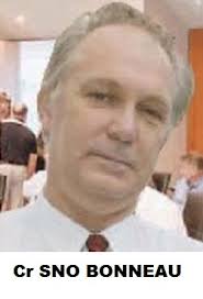 CairnsBlog.net: February 2012