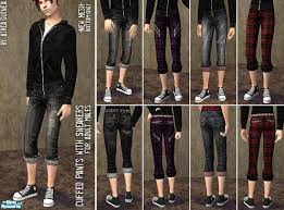 Candydoll tv the devon phoenix show. Tsr Archive S Candy Doll Set