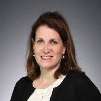 Michelle Liggett Email & Phone Number