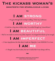 List 60 wise famous quotes about you are not worthy: 35 Inspirational Quotes About Strength Cuded Inspirational Quotes About Strength Inspirational Quotes Words