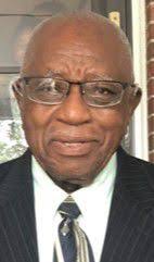 Orangeburg neighbors: Obituaries for April 23