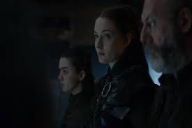 These useful mathematical terms help english students and esl learners improve their english vocabulary. English To Malay Meaning Of Guest English Malay Net