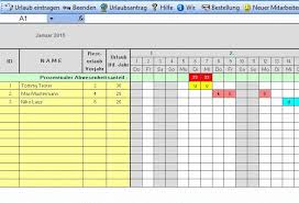 Maybe you would like to learn more about one of these? Excel Urlaubsplaner Pro Download Freeware De