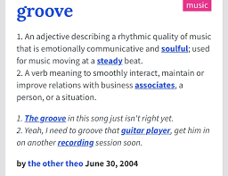 Pin By Reba Sanders On Urban Dictionary Urban Dictionary Business Person Relatable